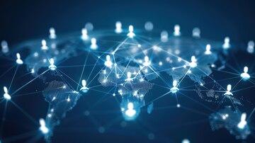 ISP Coordination & Network Management